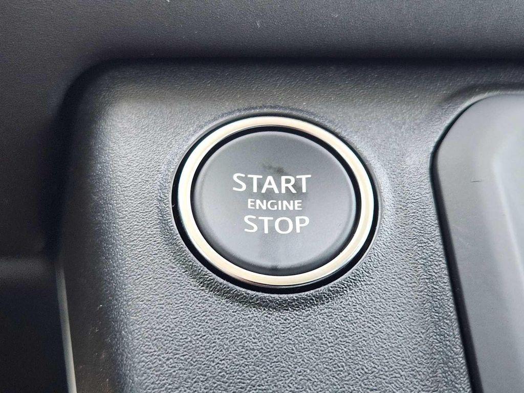 new 2025 Land Rover Defender car, priced at $82,533