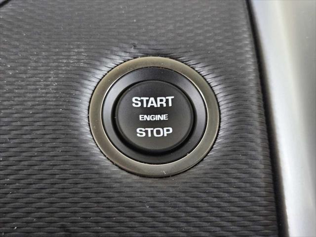 used 2024 Land Rover Discovery car, priced at $55,990