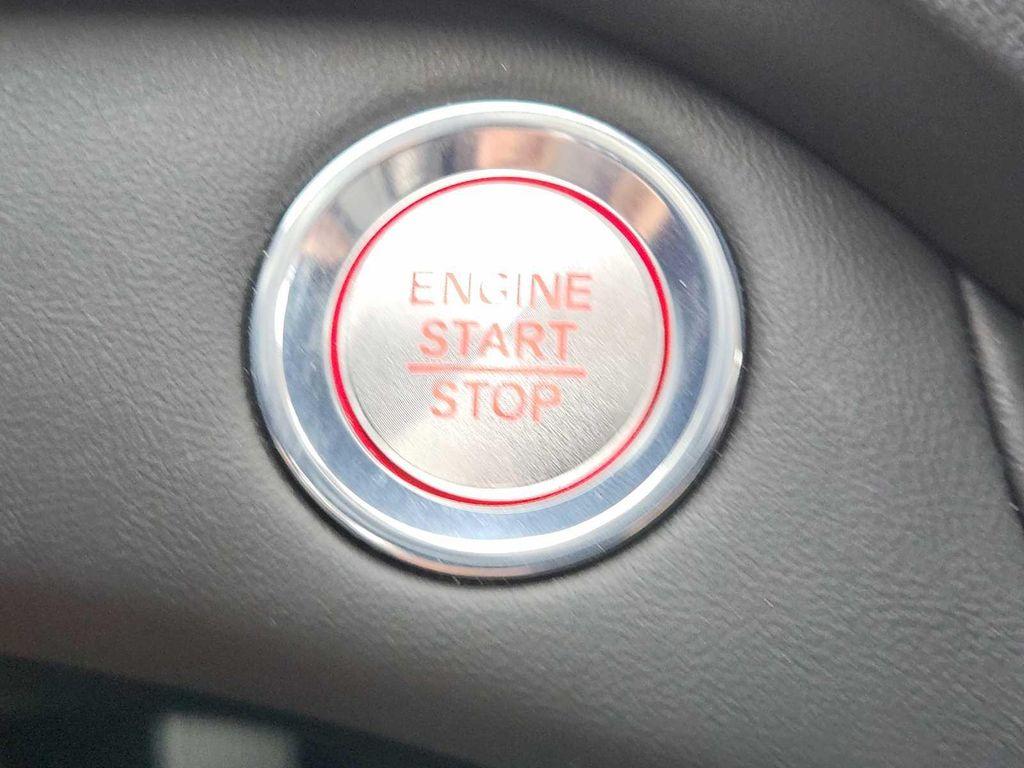 used 2020 Acura RDX car, priced at $25,990