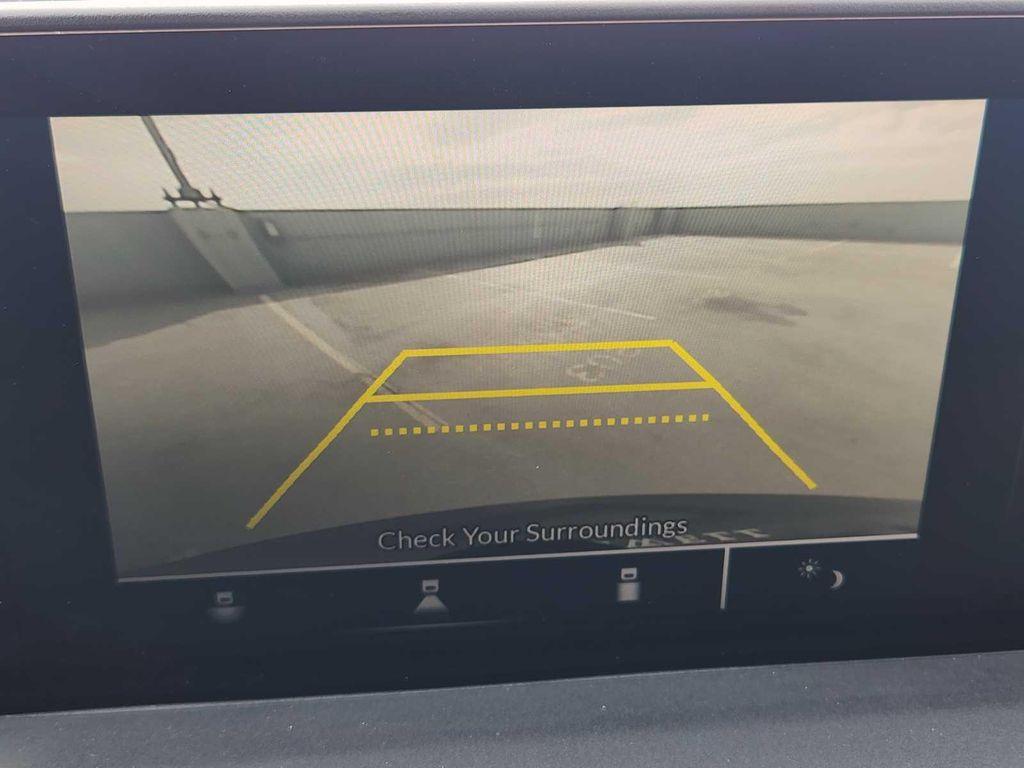 used 2020 Acura RDX car, priced at $25,990