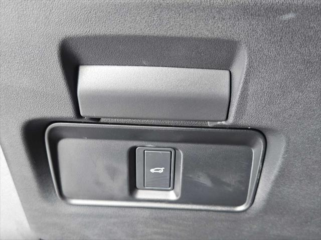 used 2024 Land Rover Discovery Sport car, priced at $38,990