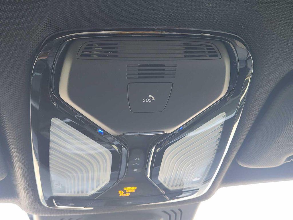 used 2021 BMW X5 car, priced at $49,990