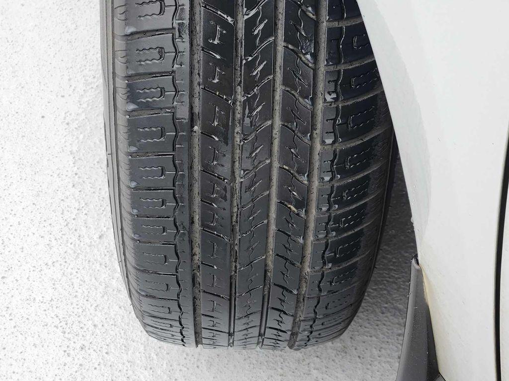 used 2019 Nissan Pathfinder car, priced at $11,990