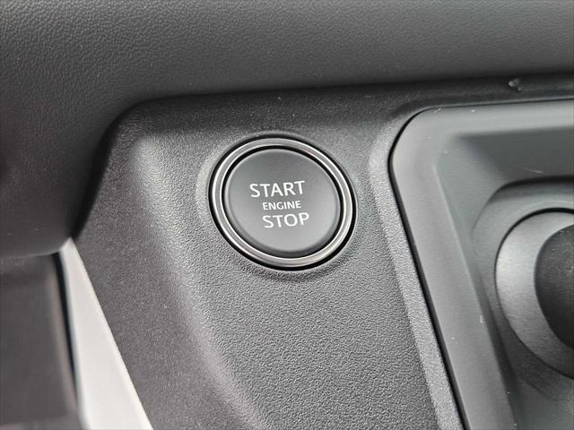 new 2025 Land Rover Defender car, priced at $108,723