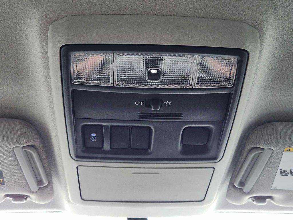 used 2019 Toyota 4Runner car, priced at $31,990