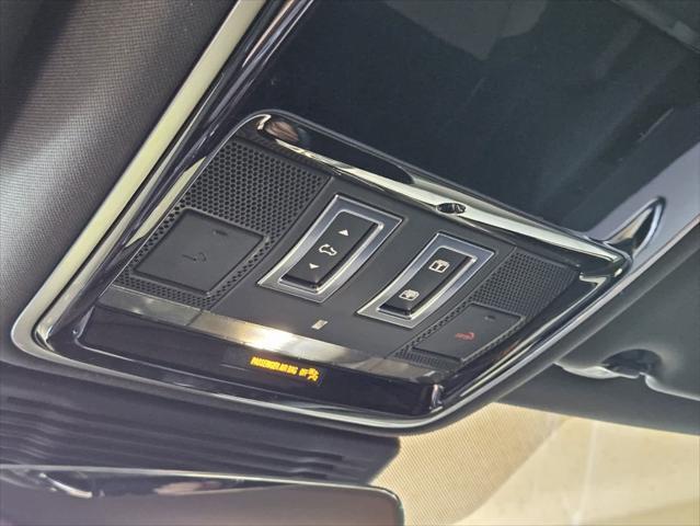 new 2026 Land Rover Range Rover Velar car, priced at $70,047
