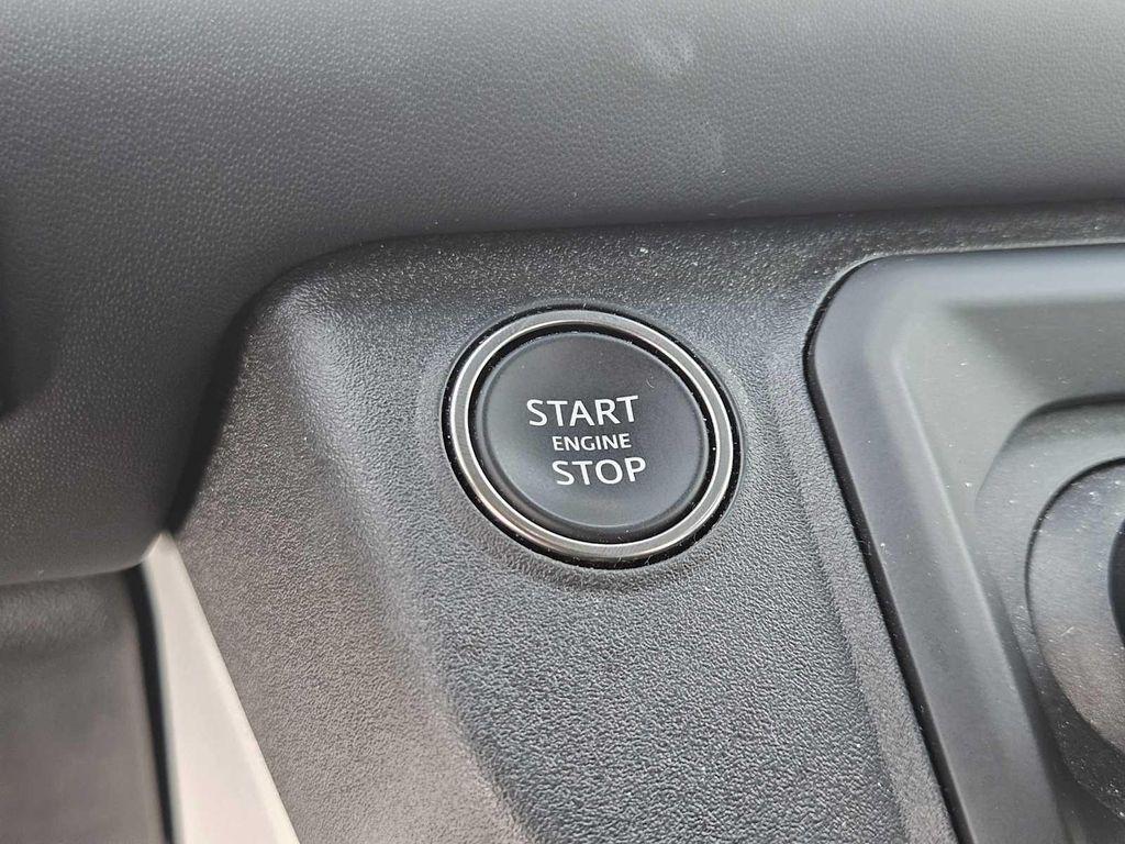 used 2024 Land Rover Defender car, priced at $64,990