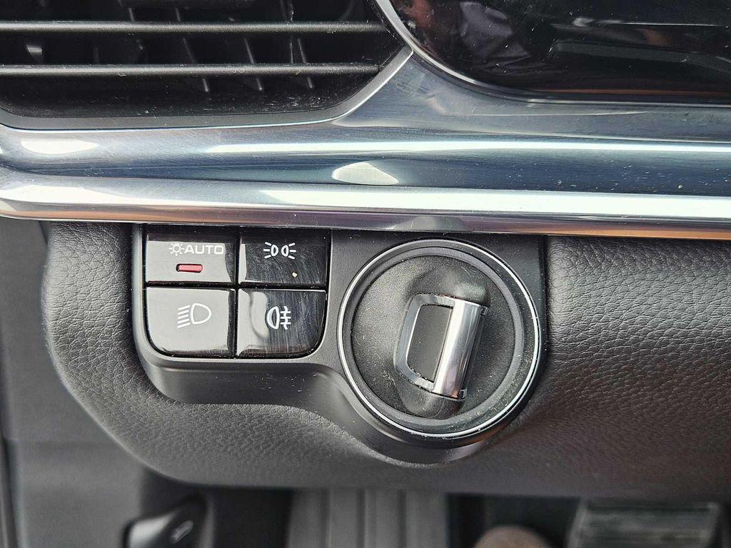 used 2020 Porsche Panamera car, priced at $53,490