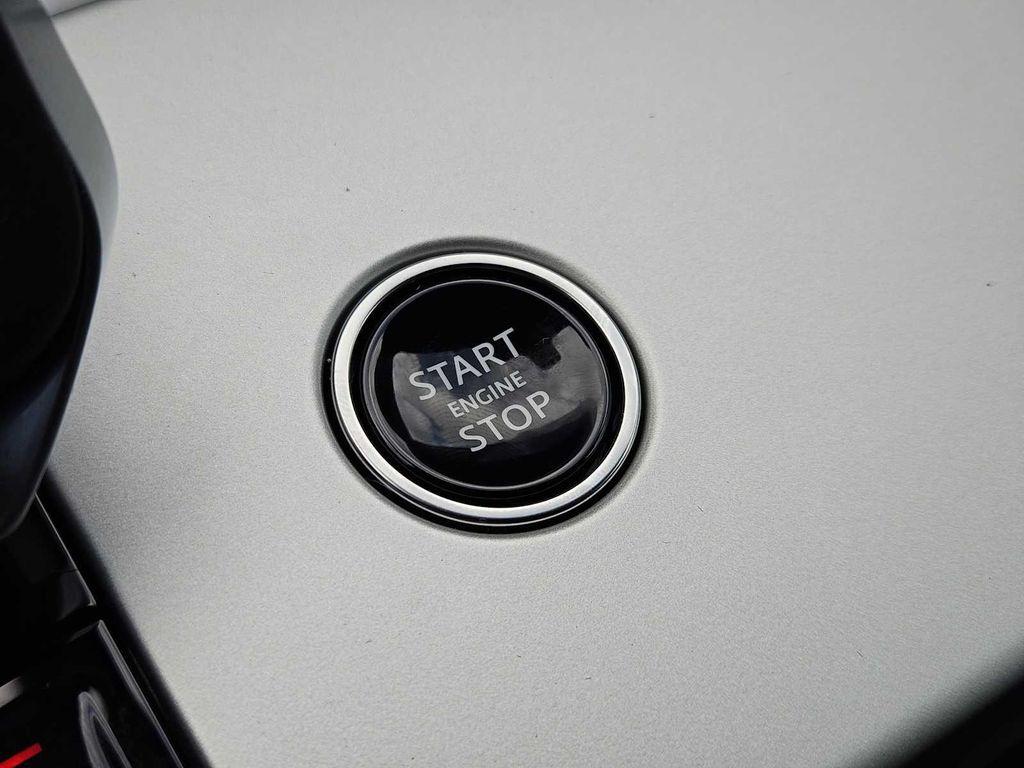 new 2025 Land Rover Range Rover car, priced at $138,810