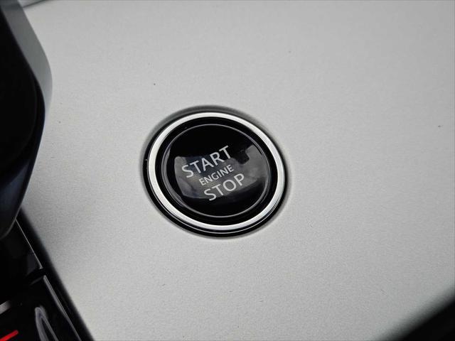 new 2025 Land Rover Range Rover car, priced at $138,810
