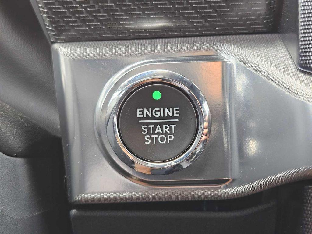 used 2021 Ford F-150 car, priced at $62,990