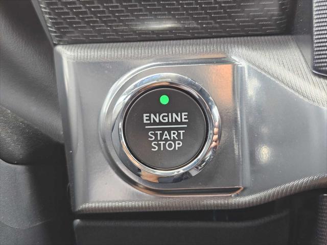 used 2021 Ford F-150 car, priced at $62,990