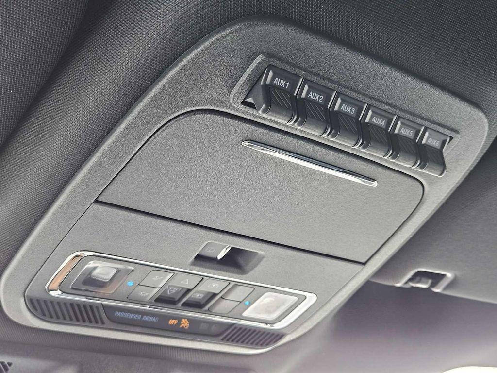 used 2021 Ford F-150 car, priced at $62,990
