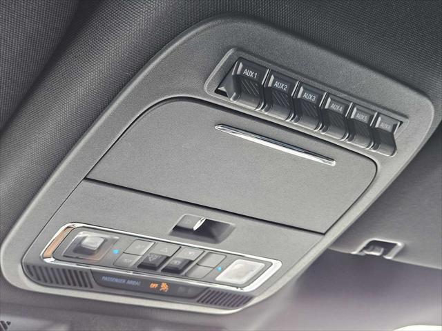 used 2021 Ford F-150 car, priced at $62,990