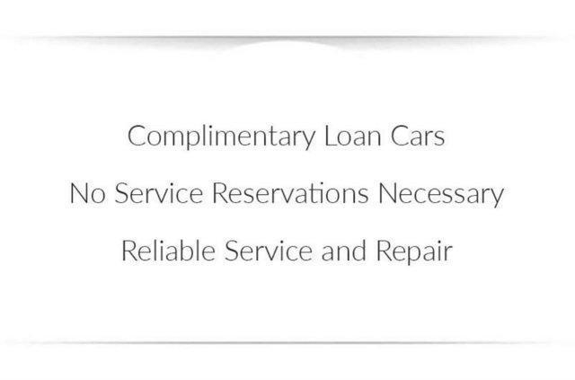 used 2019 Land Rover Range Rover Sport car, priced at $39,990