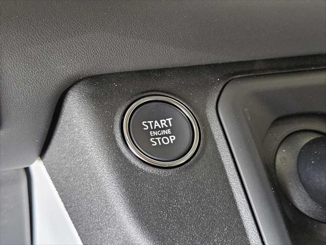 new 2025 Land Rover Defender car, priced at $85,708