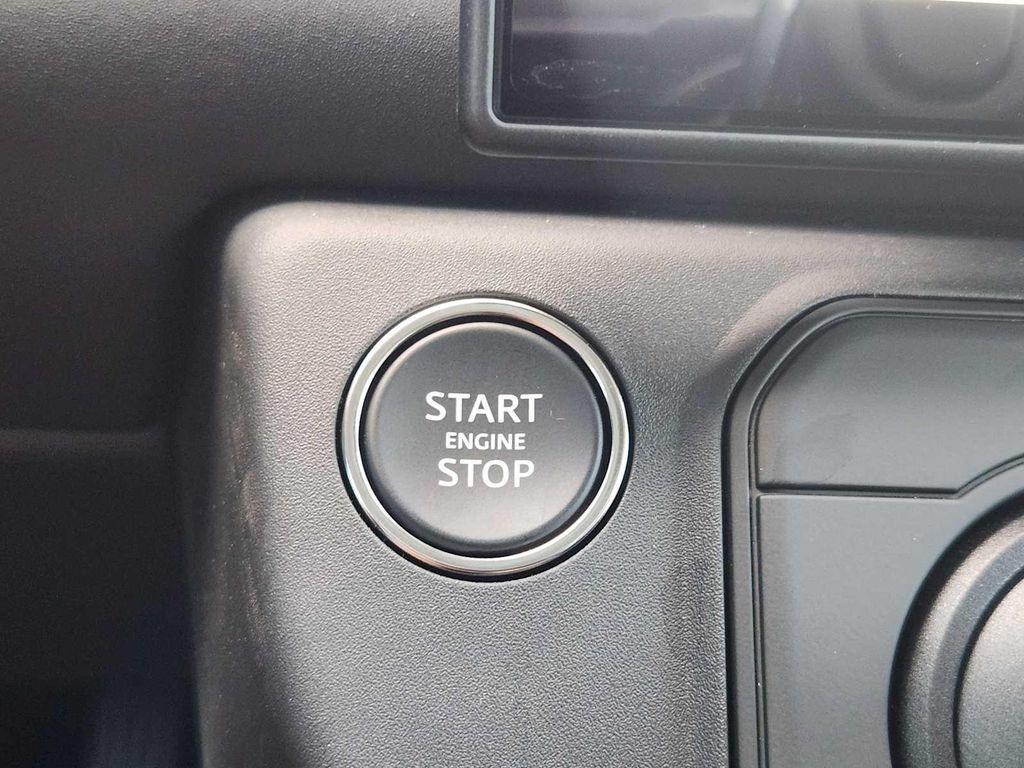 new 2026 Land Rover Defender car, priced at $73,596