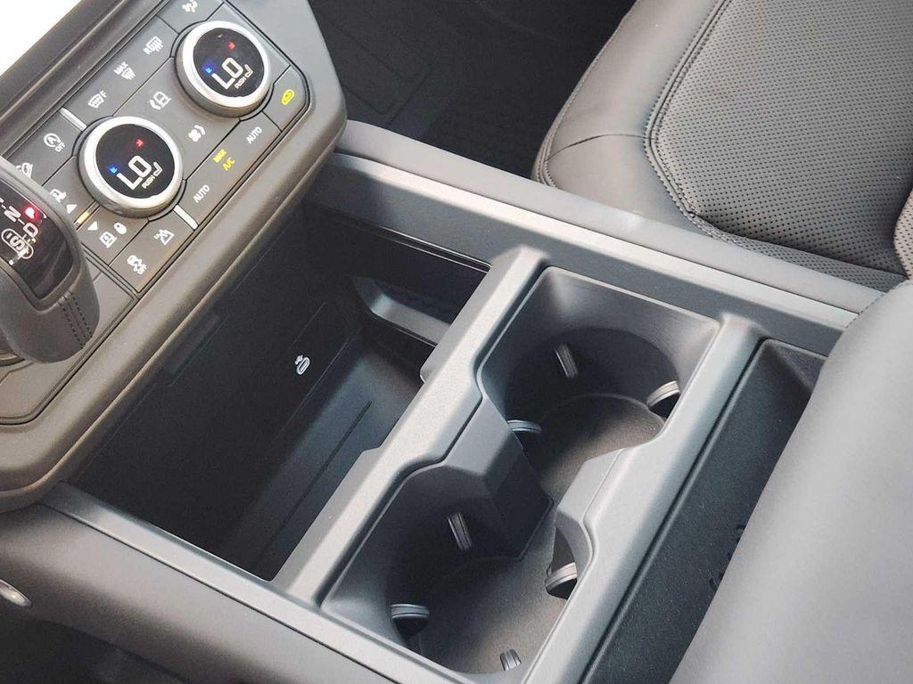 new 2026 Land Rover Defender car, priced at $73,596
