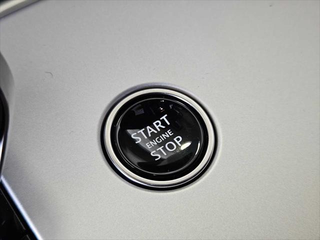 new 2025 Land Rover Range Rover car, priced at $136,455