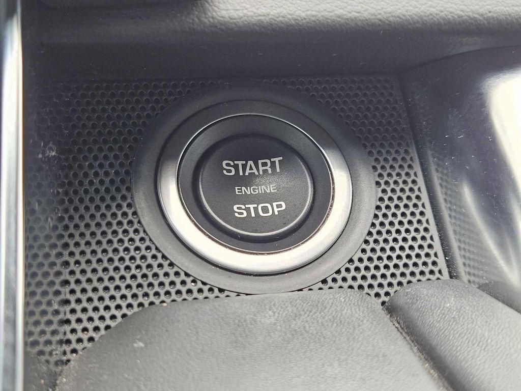 used 2022 Land Rover Range Rover Sport car, priced at $56,990