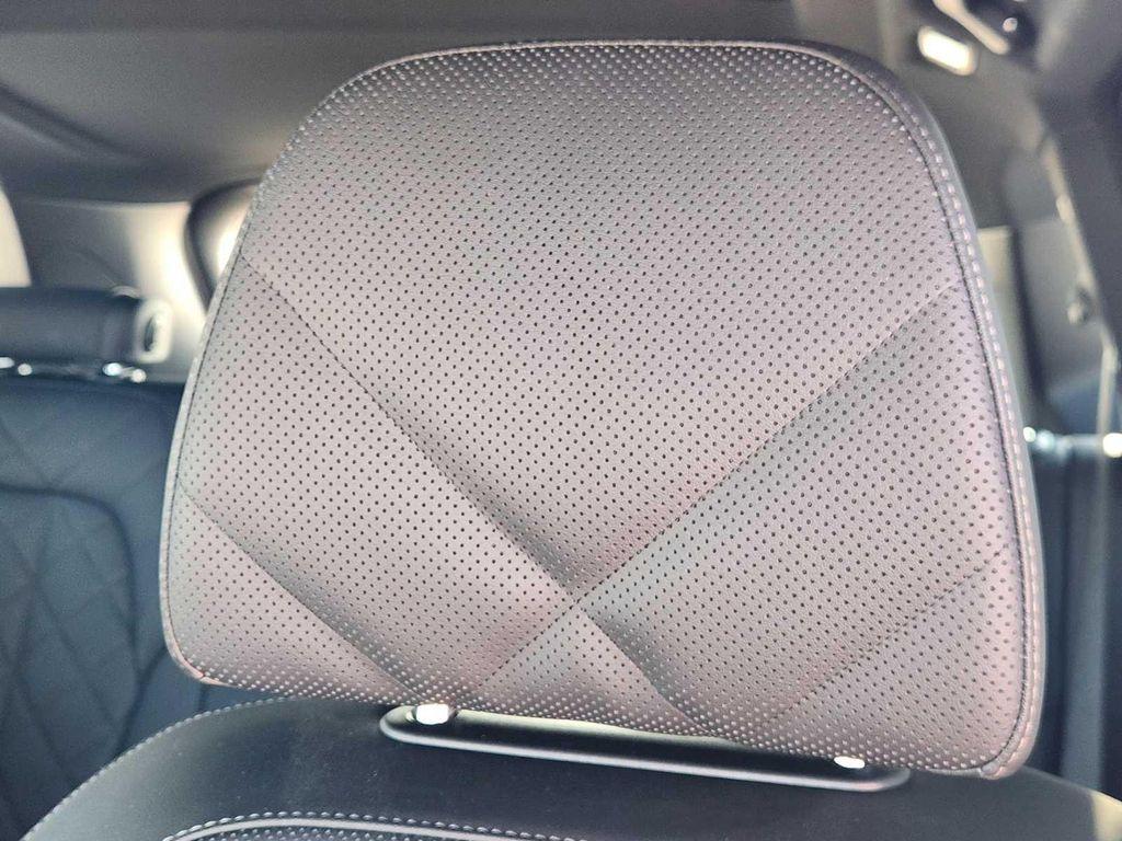 used 2025 BMW X5 car, priced at $84,490