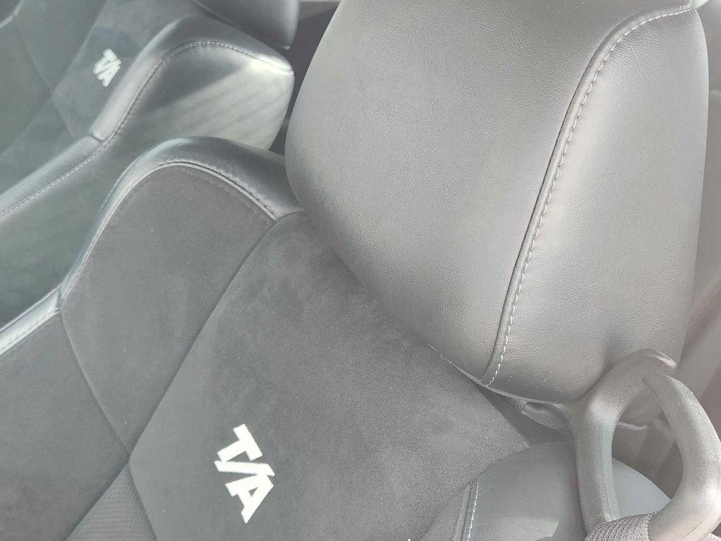 used 2018 Dodge Challenger car, priced at $33,990