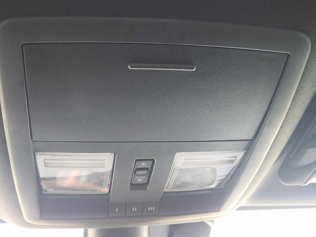 used 2018 Dodge Challenger car, priced at $33,990