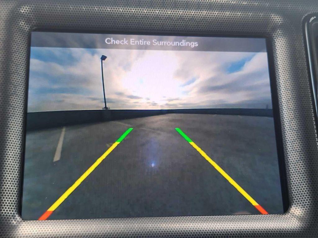 used 2018 Dodge Challenger car, priced at $33,990