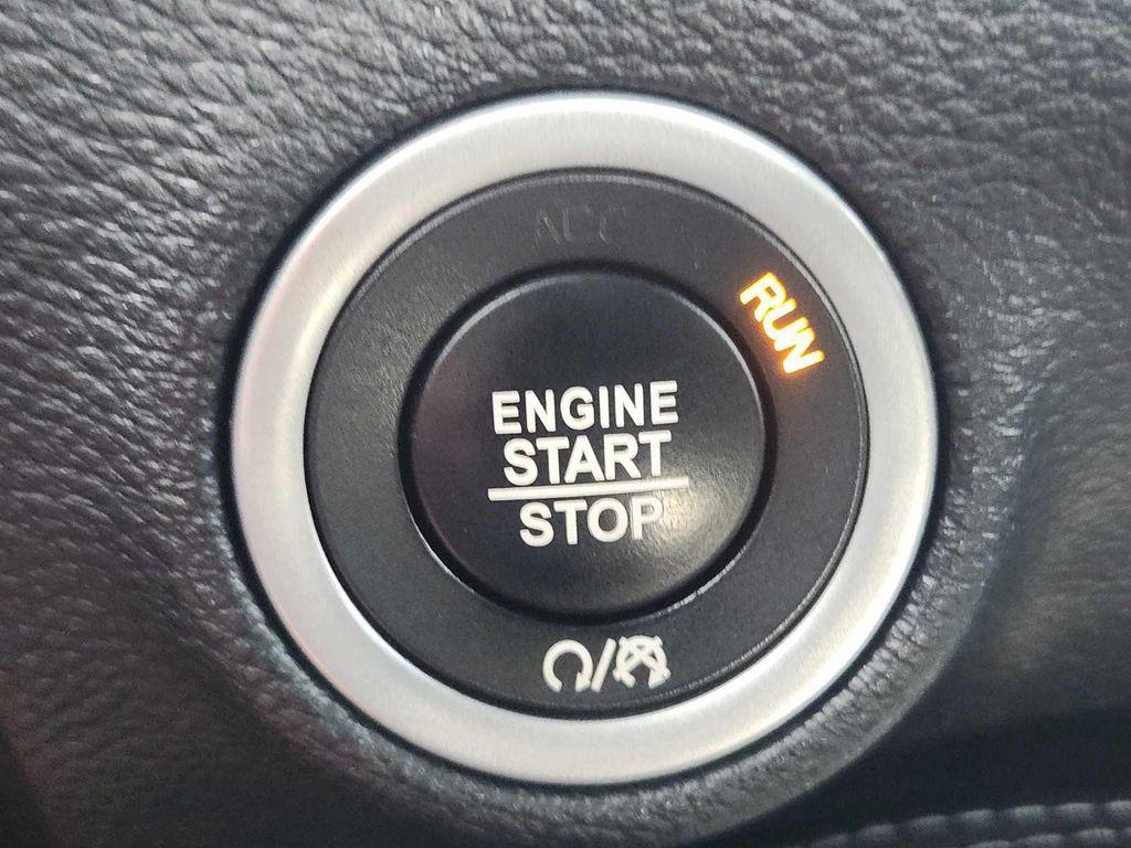 used 2018 Dodge Challenger car, priced at $33,990