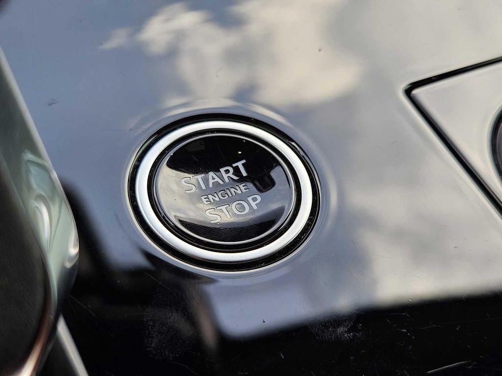 used 2023 Land Rover Range Rover Sport car, priced at $64,990