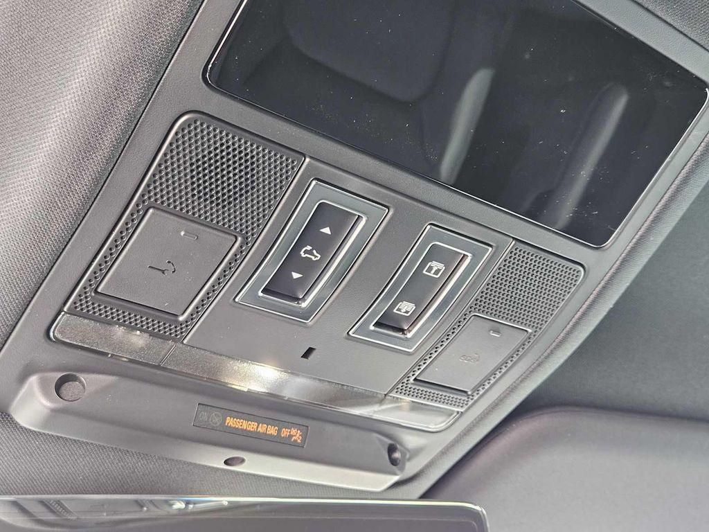 new 2025 Land Rover Defender car, priced at $79,943