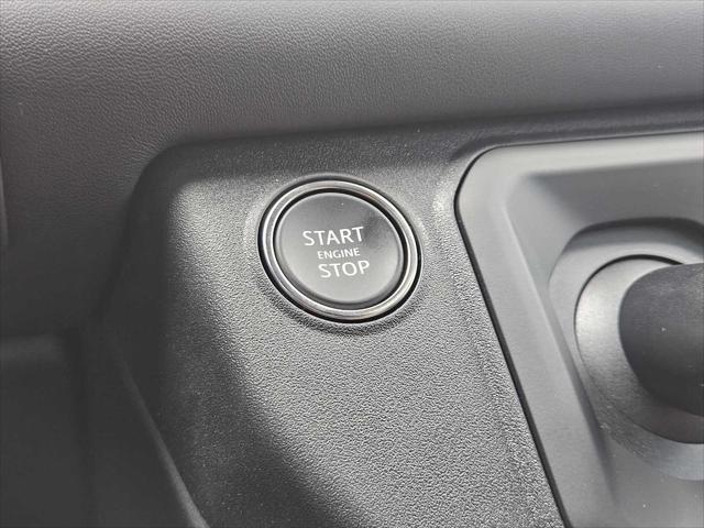 new 2025 Land Rover Defender car, priced at $123,643