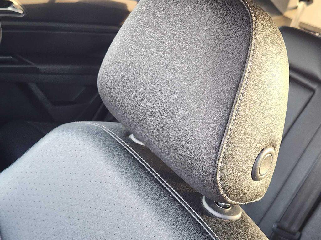 used 2019 Volkswagen Atlas car, priced at $20,990