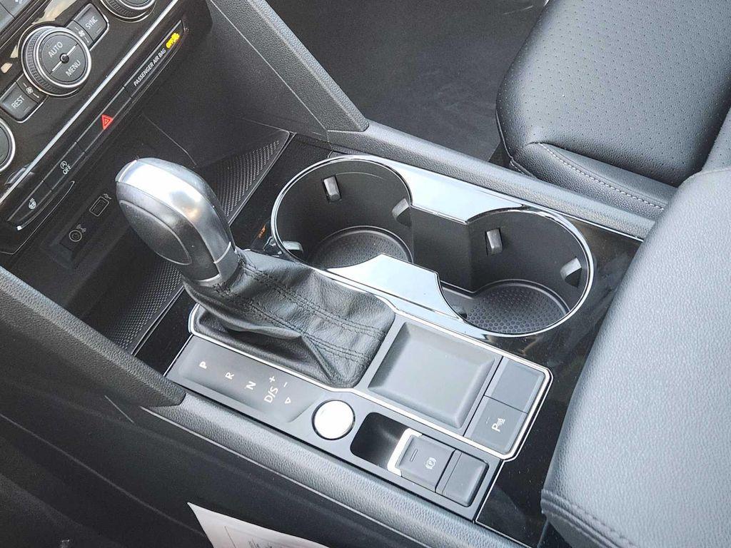 used 2019 Volkswagen Atlas car, priced at $20,990