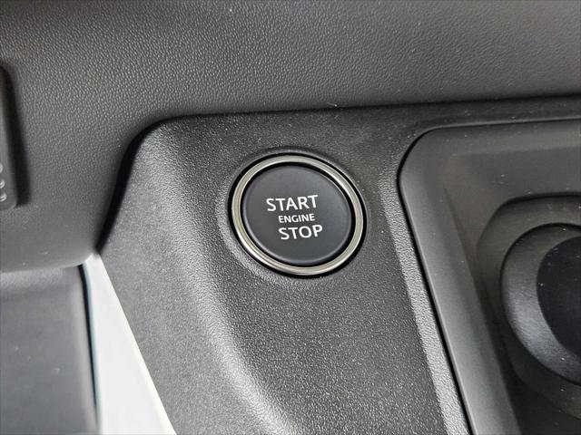new 2025 Land Rover Defender car, priced at $87,323