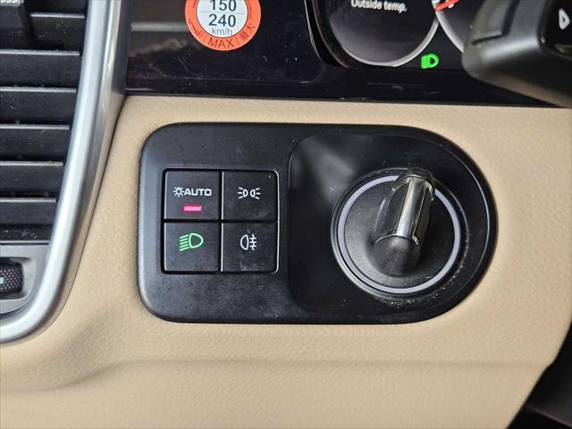 used 2023 Porsche Cayenne car, priced at $65,990