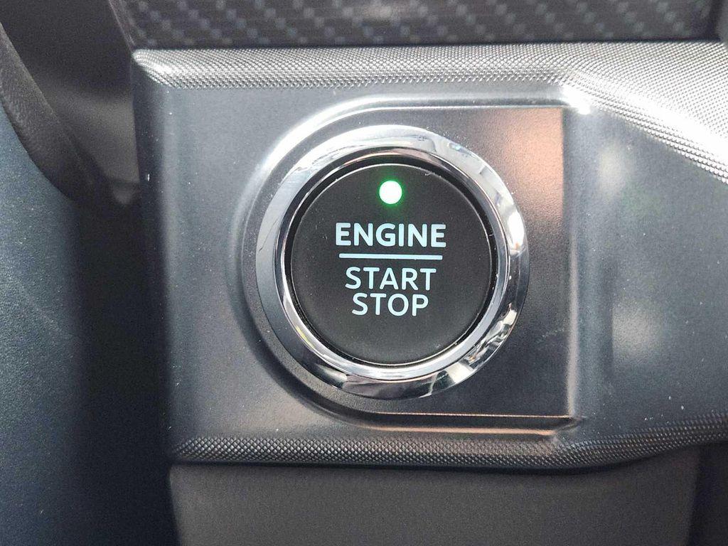 used 2022 Ford F-150 car, priced at $54,990