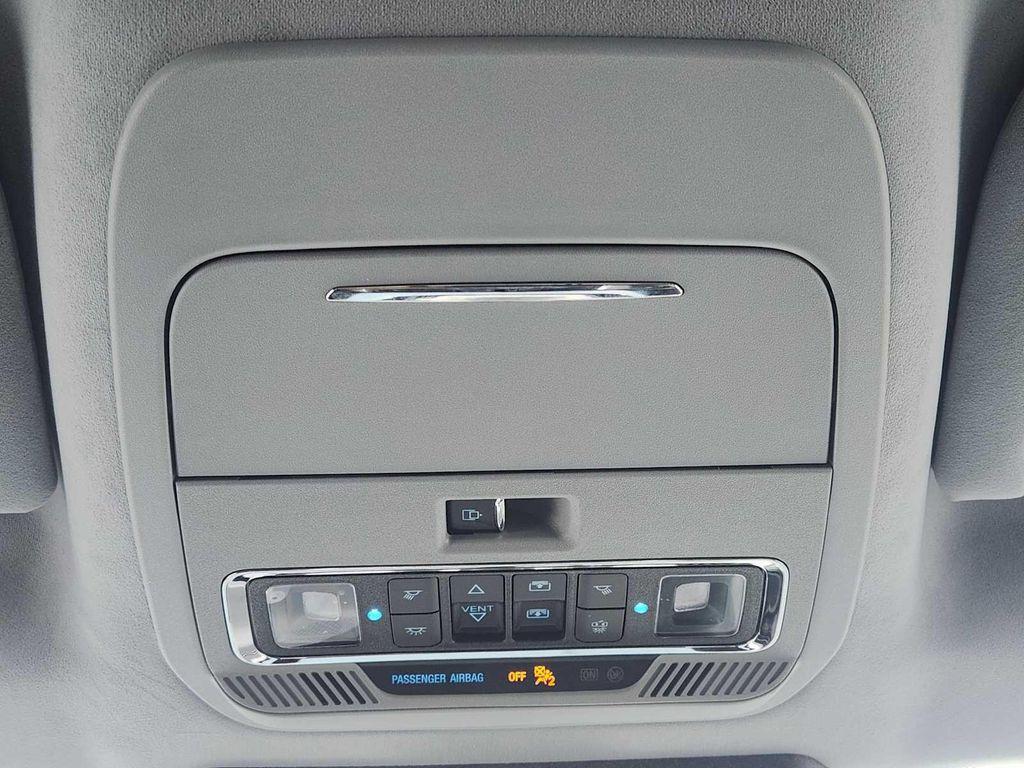 used 2022 Ford F-150 car, priced at $54,990