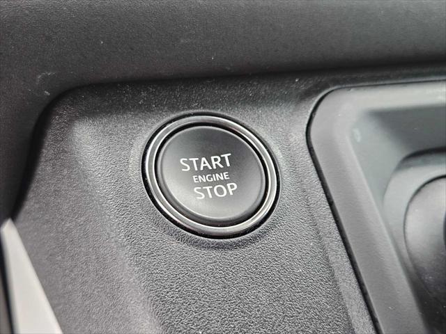 used 2024 Land Rover Defender car, priced at $75,990