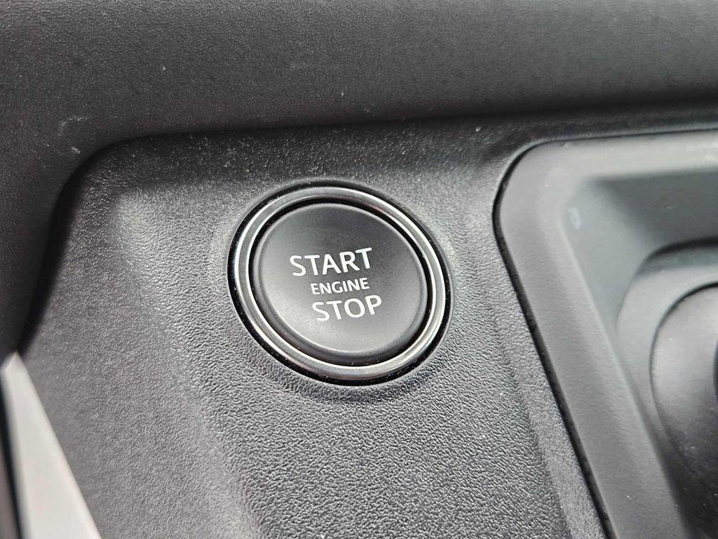 used 2024 Land Rover Defender car, priced at $72,990