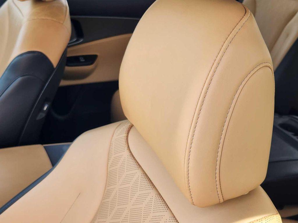 used 2022 Kia Carnival car, priced at $22,490