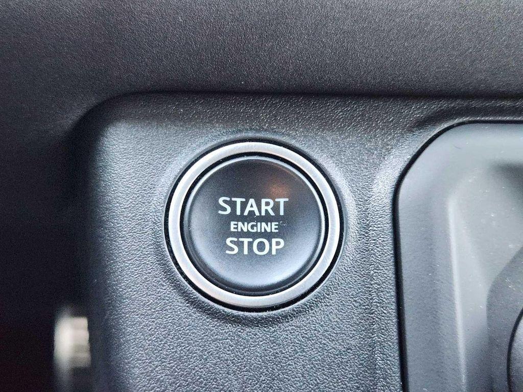 used 2022 Land Rover Defender car, priced at $59,990