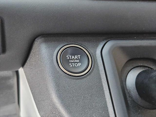 used 2024 Land Rover Defender car, priced at $72,990