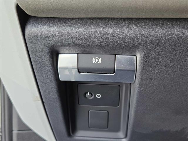used 2022 Land Rover Defender car, priced at $65,990