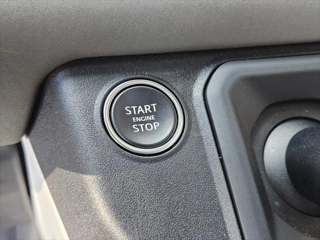 used 2022 Land Rover Defender car, priced at $65,990