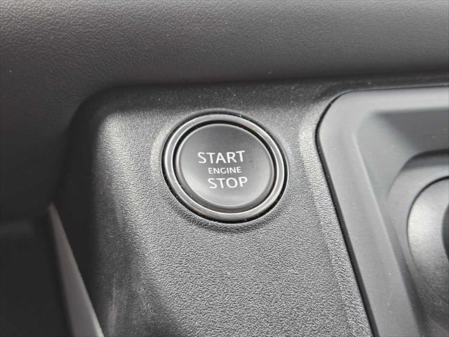 used 2024 Land Rover Defender car, priced at $68,990