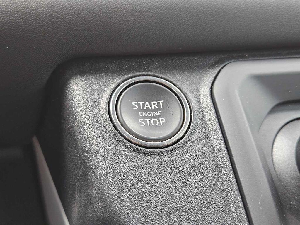 used 2024 Land Rover Defender car, priced at $66,990