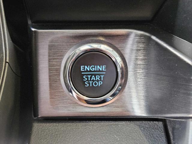 used 2023 Ford F-250 car, priced at $74,990