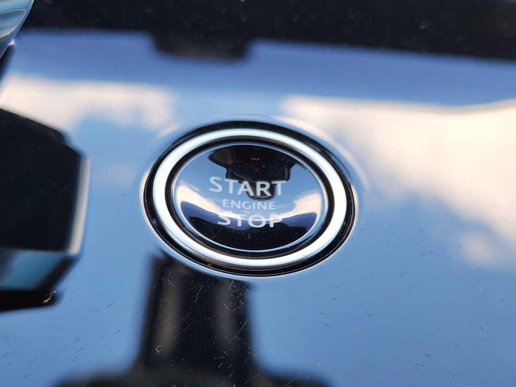 used 2024 Land Rover Range Rover Sport car, priced at $77,990