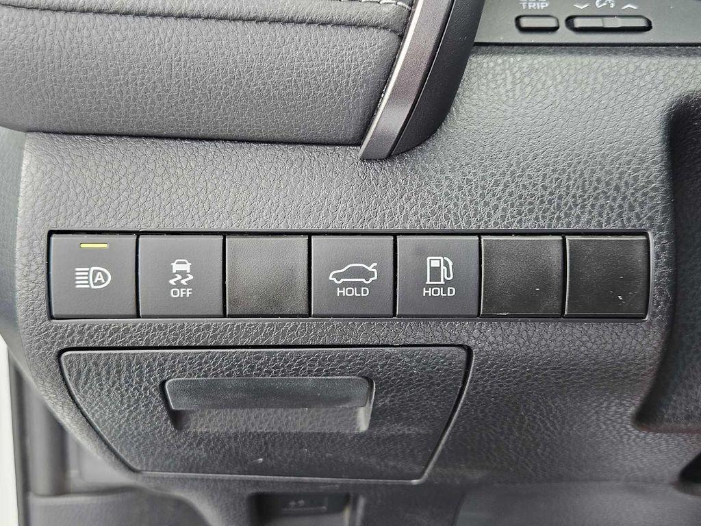 used 2021 Toyota Camry car, priced at $21,990